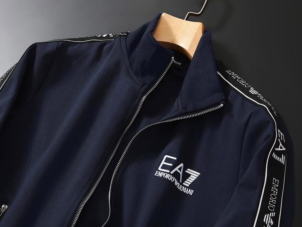 ブランドセット側面デザイン